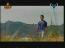 Dill Mill Gaye (164)