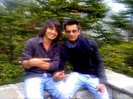 Dill Mill Gaye (177)