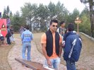 Dill Mill Gaye (179)