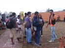 Dill Mill Gaye (183)