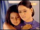Dill Mill Gaye (194)