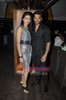 Dill Mill Gaye (202)