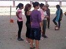 Dill Mill Gaye (209)