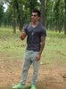 Dill Mill Gaye (212)