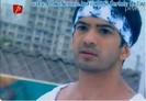 Dill Mill Gaye (241)