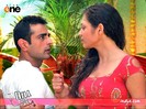 Dill Mill Gaye (257)
