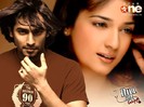 Dill Mill Gaye (259)