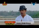 Dill Mill Gaye (277)