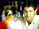 1hrithik104