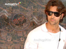 256619,xcitefun-hrithik110107-1024-1