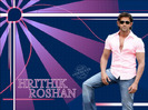 DC-Hrithik-Roshan-Wallpapers-5