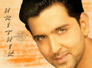 DC-Hrithik-Roshan-Wallpapers-6