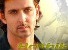 DC-Hrithik-Roshan-Wallpapers-7