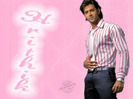 DC-Hrithik-Roshan-Wallpapers-9