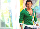 Hrithik-Roshan-Hot-Wallpapers-sexy