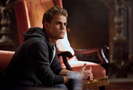 the-vampire-diaries-707874l-imagine