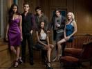 the-vampire-diaries-794536l-imagine