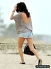 normal_selena-gomez-009