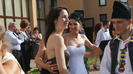 DSC08527