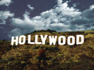 9611245231727__hollywood