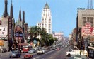 hollywoodblvd_1055