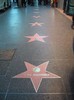 Hollywood-walk-of-fame