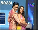 normal_telly-awards-08-17