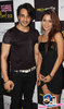 zerza-restobar-launch-11