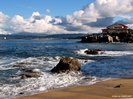 Monterey_Beach