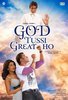 God-Tussi-Great-Ho-2008