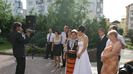 DSC08552