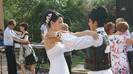 DSC08568