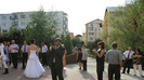 DSC08591