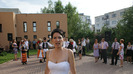 DSC08594