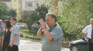DSC08600