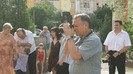 DSC08601