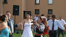 DSC08603