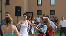 DSC08604