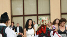 DSC08636