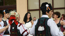 DSC08638