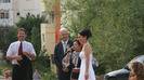 DSC08673
