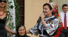 DSC08689