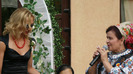DSC08690