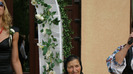 DSC08691