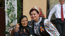 DSC08698