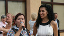 DSC08704