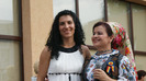 DSC08708