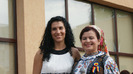 DSC08709