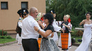 DSC08711