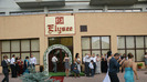DSC08743